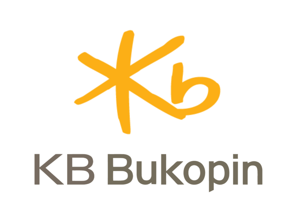KB Bukopin