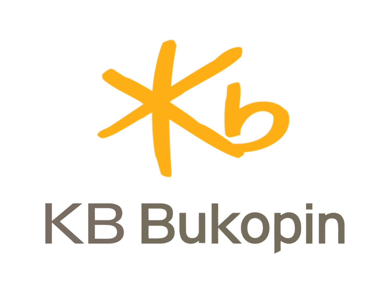 KB Bukopin