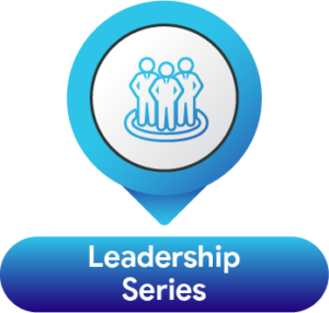 leadership series