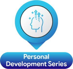 personal development series