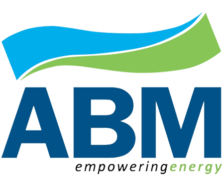 ABM INVESTAMA